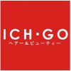 ブログスタート。