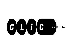 2号店 CLiC武蔵新城店　出店のお知らせ