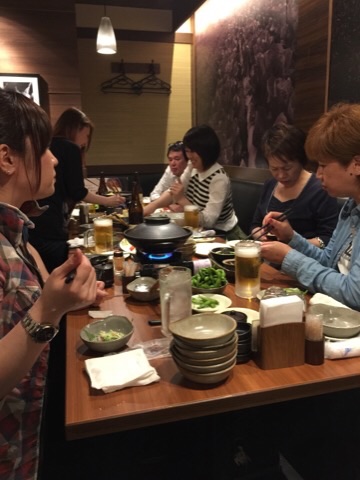 久々のブログです(´エ｀；)