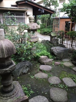 久しぶりの更新です。
