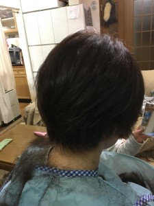 明けましておめでとうございます。